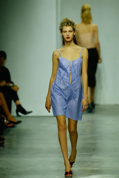 Look 46